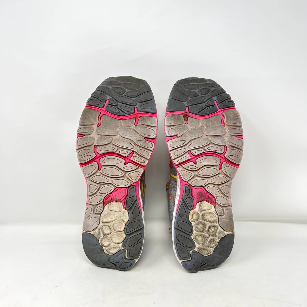 New Balance Fresh Foam x880 - Picture 6 of 6